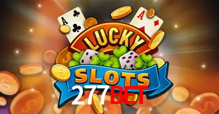 Descubra a Essência do 277bet: Nossa História e Compromissos
