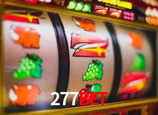 A Revolução dos Aplicativos de Jogos no 277bet