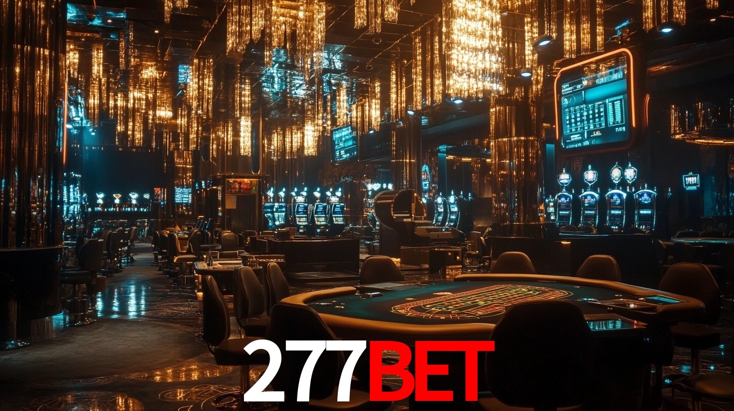 277bet - Top Cassino Brasileiro - 277bet.com