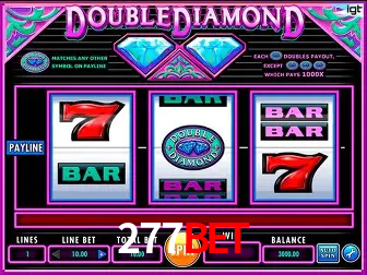 Desvendando o Mundo dos Jogos Virtuais na 277bet