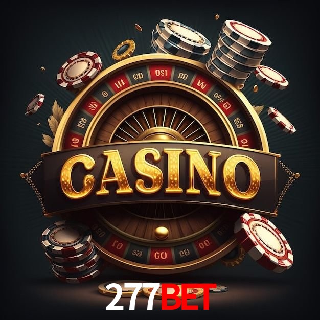 Apostas ao vivo 277bet