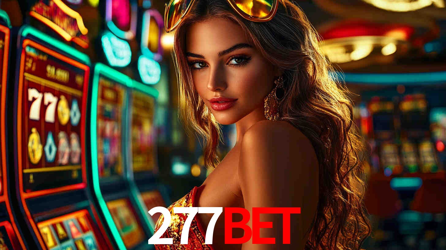 Programa VIP 277bet