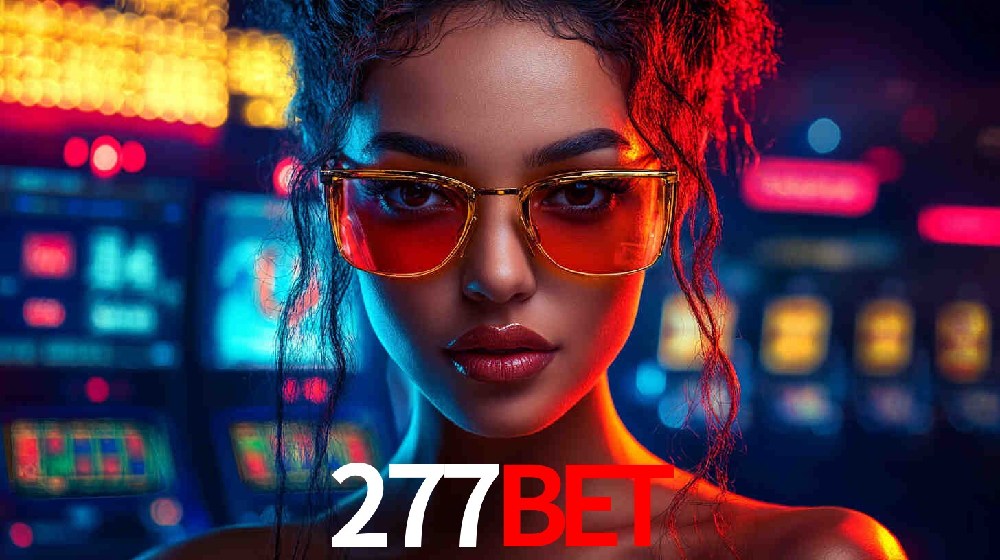 Explorando a Categoria de Eventos em Apostas na 277bet
