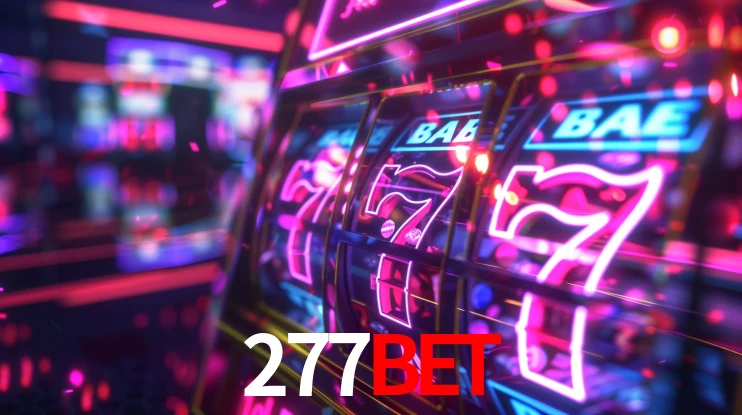 Exclusive Offers 277bet