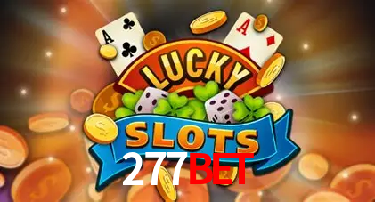 Inovações de Jogos na 277bet: O Futuro das Experiências Interativas