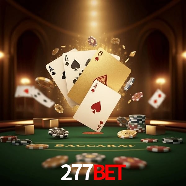 Crash Games Strategies 277bet