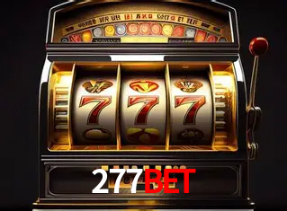 A Revolução dos Aplicativos de Jogos no 277bet