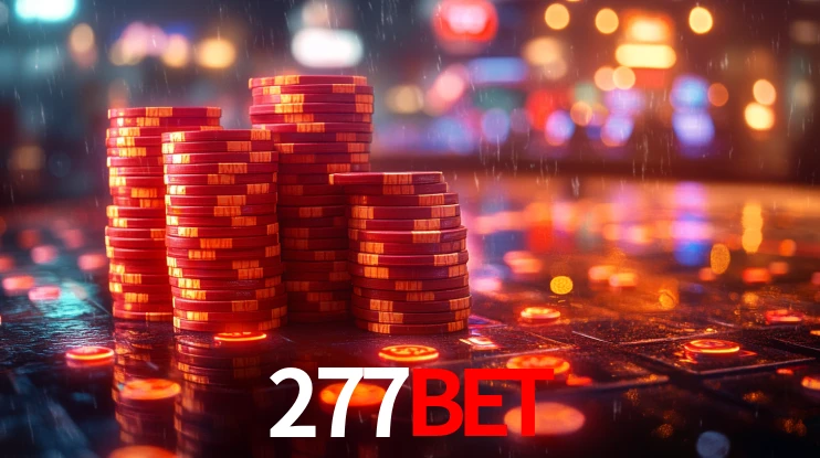 Experimente o Login Seguro Premium no 277bet