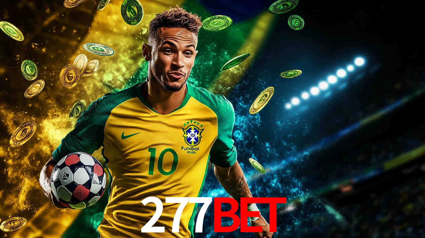 Descubra a Essência do 277bet: Nossa História e Compromissos