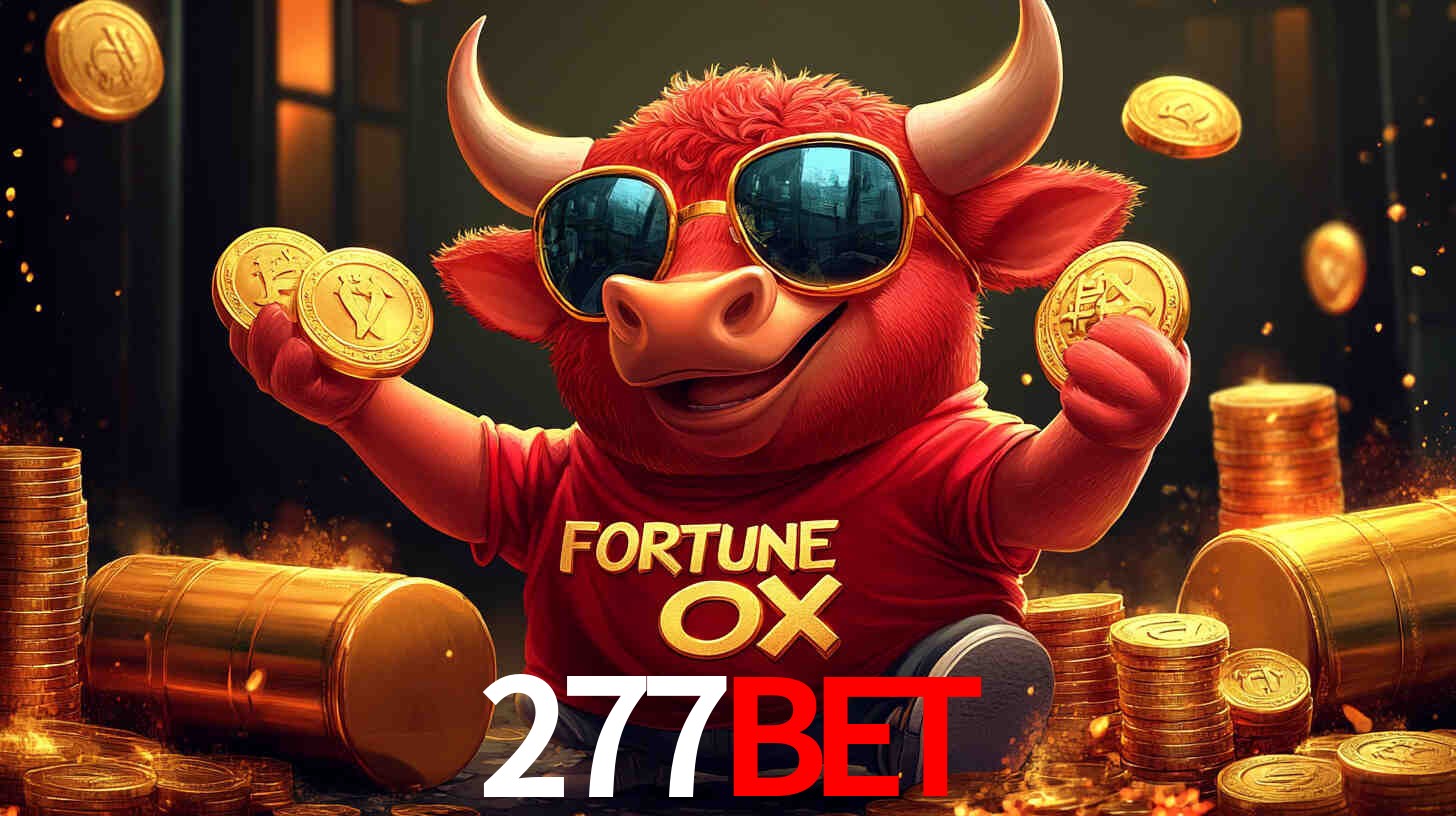 A Popularidade dos Caça-Níqueis no 277bet