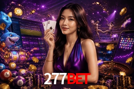 Aviator Game 277bet