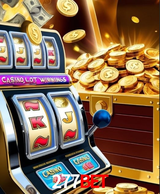 Live Casino 277bet