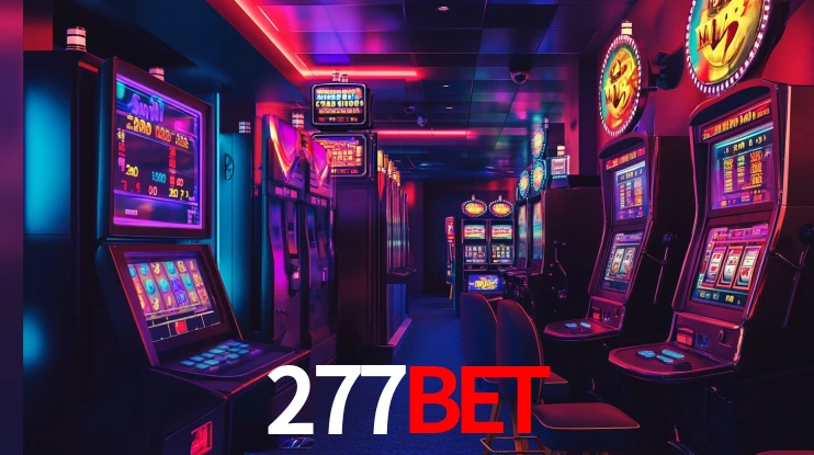 277bet App Interface