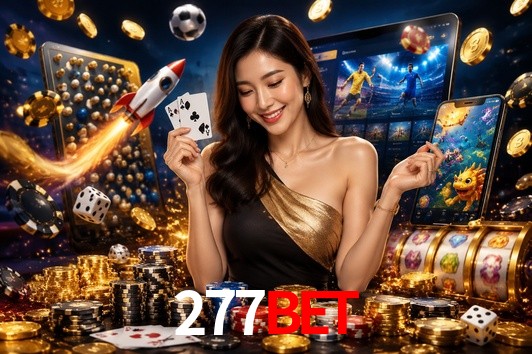 Platform Technology 277bet