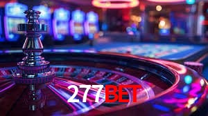 Diretório de Jogos 277bet