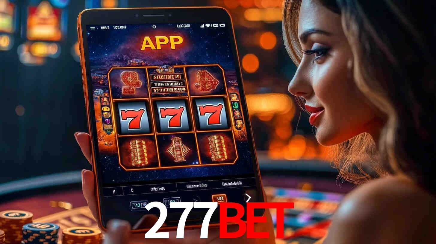 277bet: Jogue Crash e Experimente Alta Recompensa Instantânea