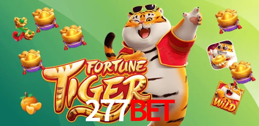 Player Reviews 277bet