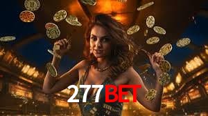 Games Directory 277bet