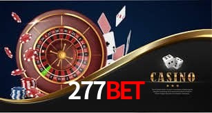Estatísticas do Jogo 277bet