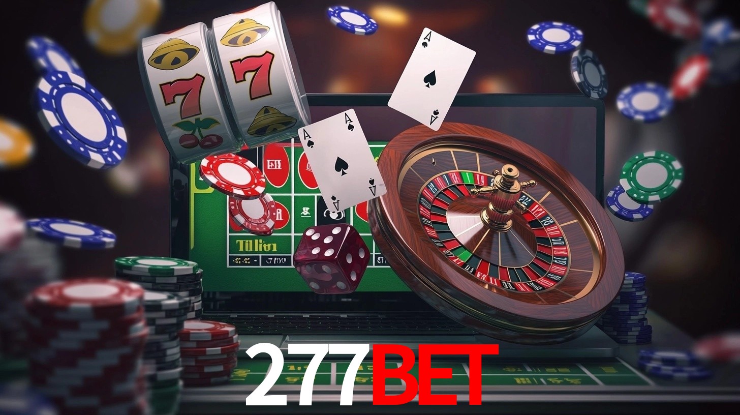 Instant EasyPaisa 277bet