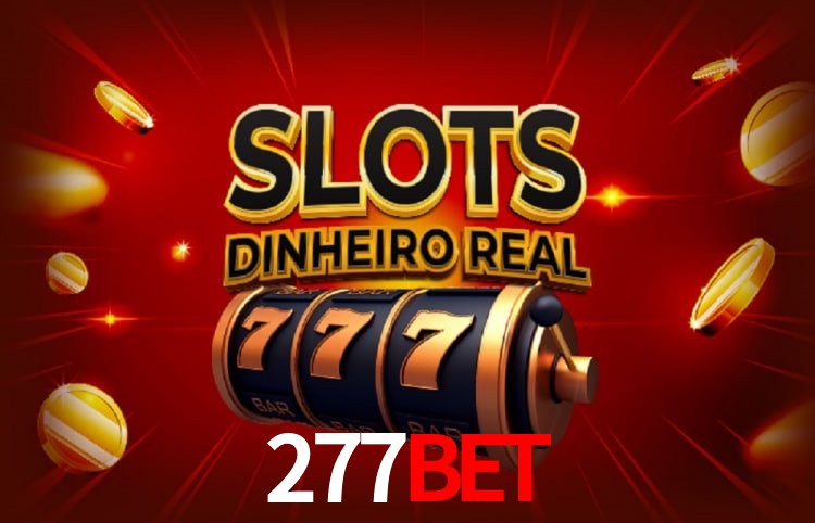 Caishen Wins 277bet