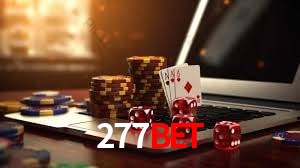 Interface Premium 277bet
