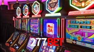 Programa VIP 277bet