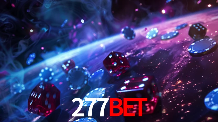 API Integration 277bet
