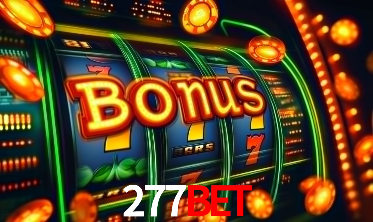 Spaceman Game 277bet