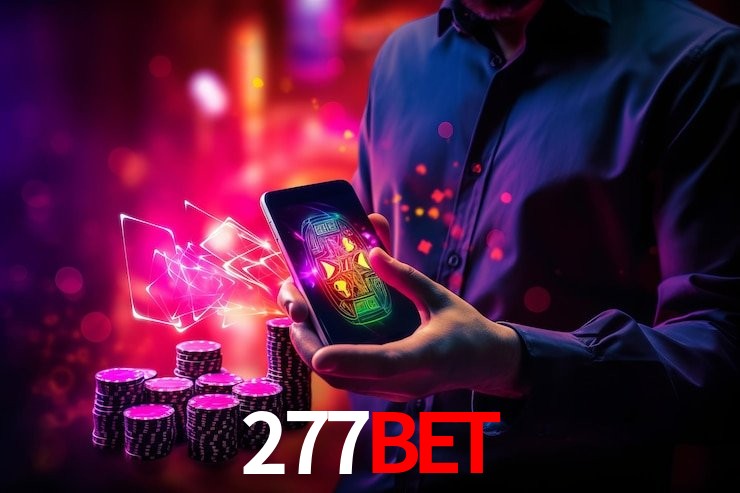 Jogo Aviator 277bet