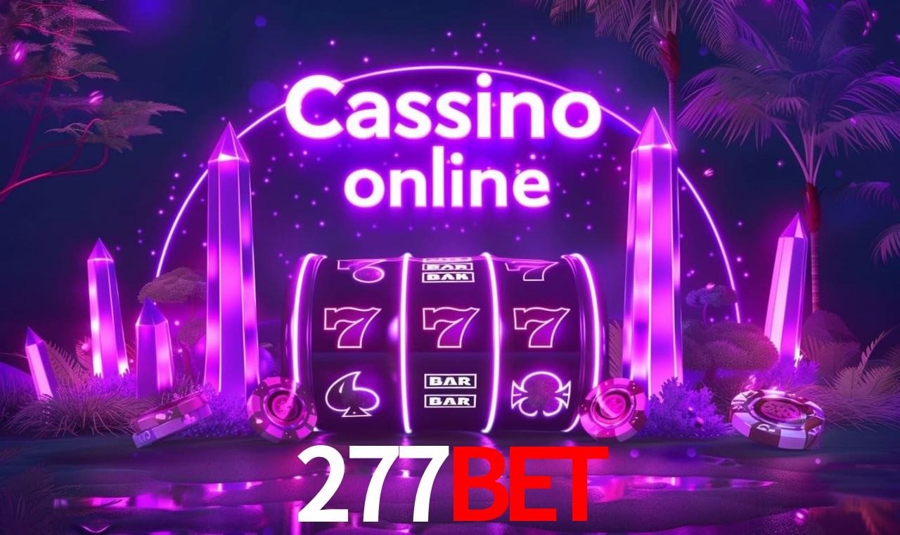 Especiais de Fim de Semana 277bet