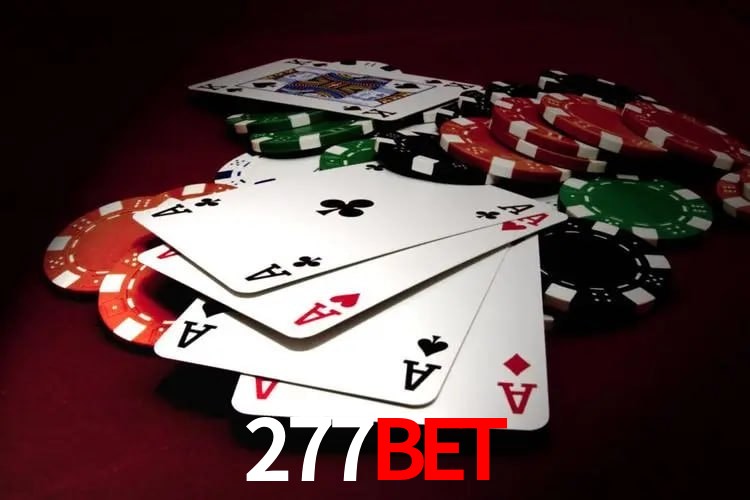 Jogo Spaceman 277bet