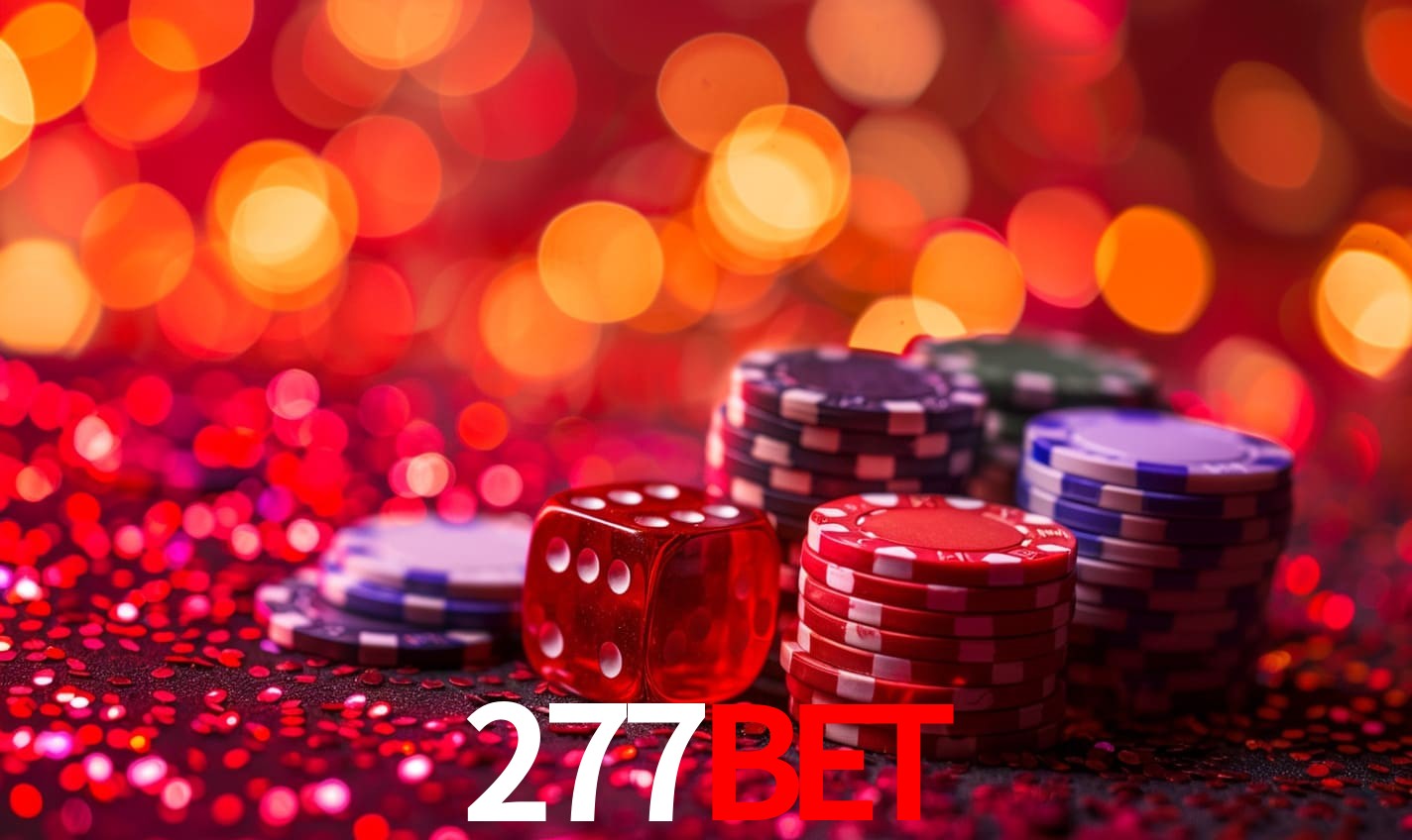 Instalador 277bet Windows
