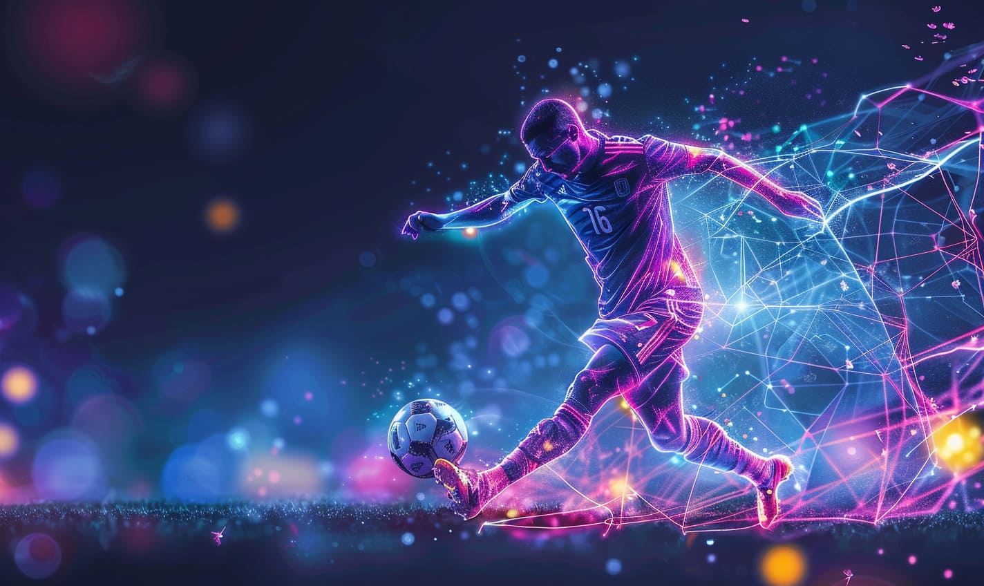 Segurança no ESPORTES 277bet