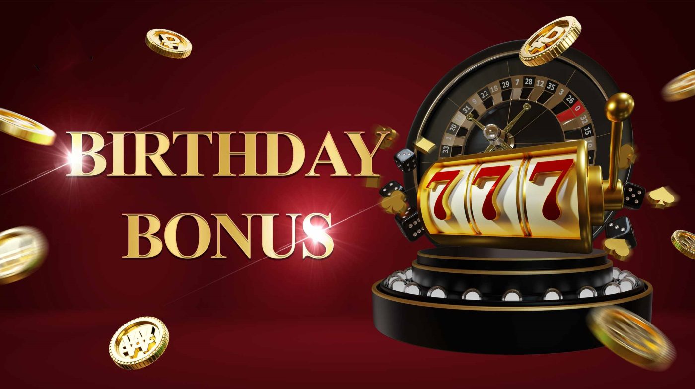 277bet Recompensas diárias